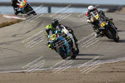 media/May-03-2025-CRA (Sat) [[22b18d099a]]/Races/Race 11/